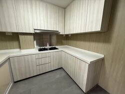 Seraya Court (D15), Apartment #563348211